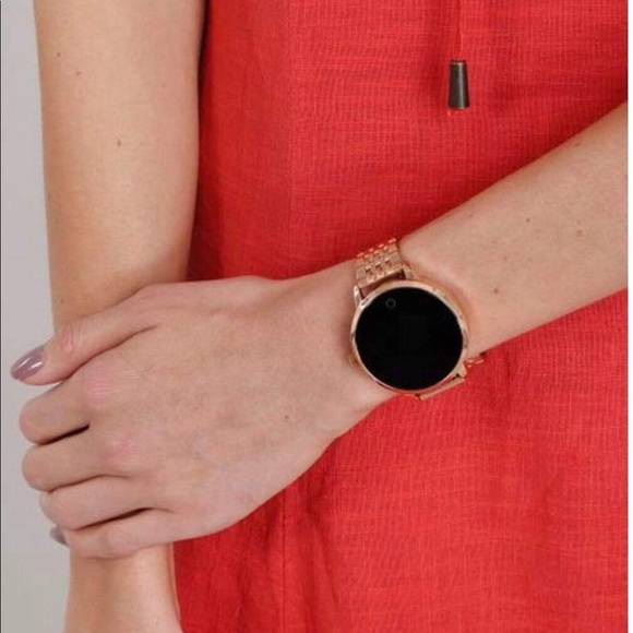 Smart watch - Picture 8 of 8